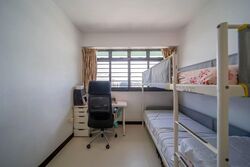 Blk 180B Marsiling Heights (Woodlands), HDB 3 Rooms #578981381